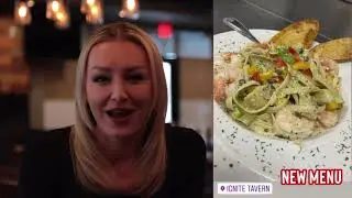 Episode 1: Ignite Tavern in Lake Orion, MI