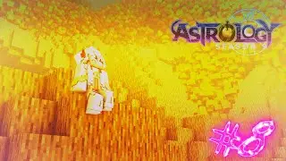 Astrology UHC Season 9: Episode 8