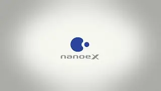 История создания | Технология nanoe™X