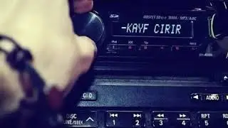 Рутульская песня
