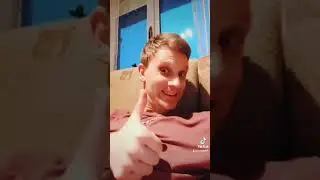 подборка #part 2