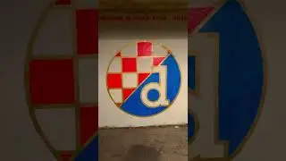 Dinamo Sesvete