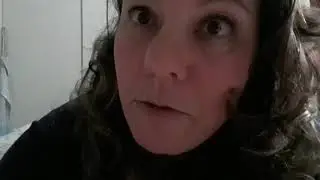 Aparelho de pressão digital e Arritmia!