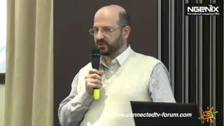 Александр Беленов, Tvzavr