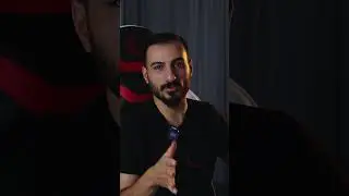 YAPAY ZEKA İLE ÇİZGİ ROMAN OLUŞTUR!