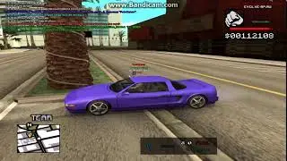 bandicam 2018 05 16 17 05 51 055