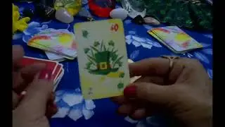 Ele é sincero quando diz que me ama?