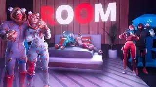 Exposing the MOST SUS Fortnite Maps! (😂😂😂)