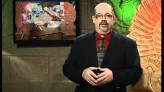TTTB 17 1 EN