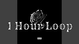 POP SMOKE - GOT IT ON ME 1 hour loop