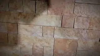 Плитка без лакировки🔥 #декоративныйкамень #плитка #безлакировки