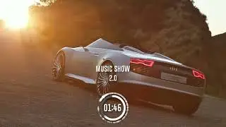 Wallem - Харизма ( 2024 )