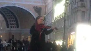 МУЗЫКА и  музыканты СПБ. Санкт - Петербург. Музыка Бесплатно. Слушать музыку.