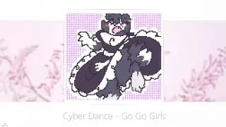 random songs like my characters l playlist