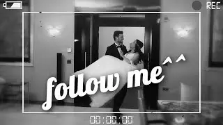 follow me^^
