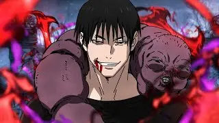「AMV」1nonly - GHOSTKILLA