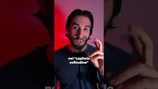 Più forte il drago, migliore la storia