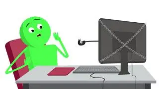 סכנה: קישורים מזיקים וקבצים פוגעניים