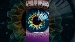 НейроВидео вышло на новый уровень, попробуй сам! 