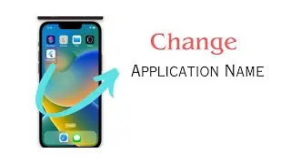 Flutter App Name Change: A Step-by-Step Guide for Android and iOS