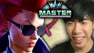 So You Want to Learn C. Viper... | Road to Master