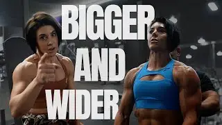 YOU'RE DOING IT WRONG. | DLB COMPLETE SHOULDERS