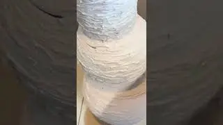 $9 DIY Dollar Tree Hack
