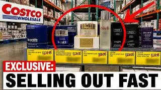 Costco Is Quietly Pulling THESE Luxury Skincare Gems — The Prices Are INSANE (September 2026)