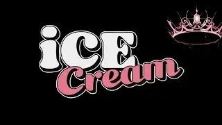Ice Cream -THE ALBUM- 2/8
