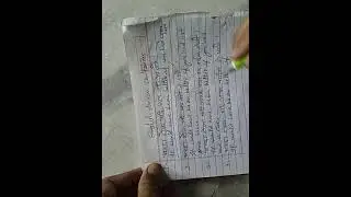 spoken english sentence                       part fourth by c.p. yadav.