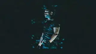 the weeknd - starboy (sped up)ft. Daft Punk