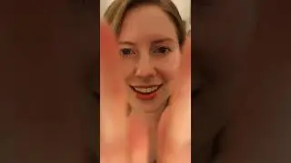 Are You in Need of Pampering? 🍂🕯️🤭 ASMR 