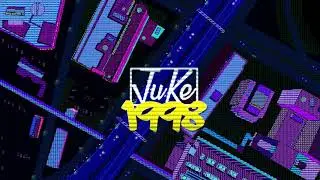 JuKe - 1998