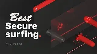 Best Fastest Multitasking Browser for PC