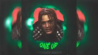 [FREE] Lil Skies Unbothered Type Beat - 
