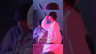 lil peep - absolute in doubt (lyrics) 