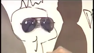 kevin