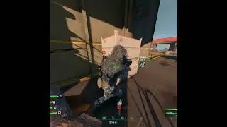BF2042 #ea #bf2042 #2042 #battlefield #bf #bf3 #bf4 #bf5