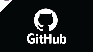 github tricks