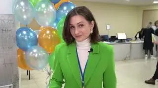 О работе со специалистами ГЭНДАЛЬФ