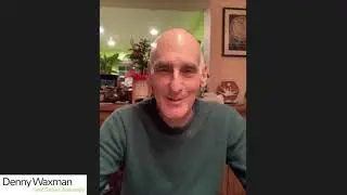 What's Unique about SHI Macrobiotics: The Strengthening Health Approach