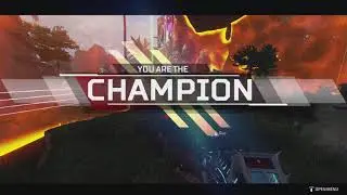 Apex Legends No audio No Problem