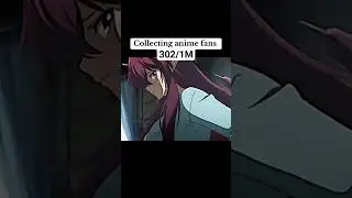 Название в комментариях #anime #animeedit #viral #аниме #animemoments #animation