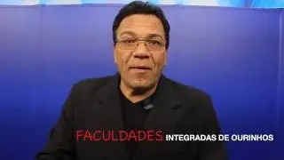 EDU BALA | WEBFIO