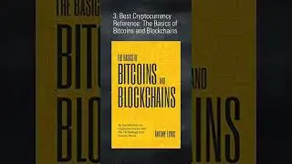 The 12 Best Finance Books in 2023 #short