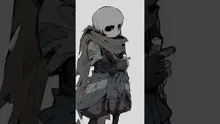 [DM] INK! (MV-66) VS DREAM! 