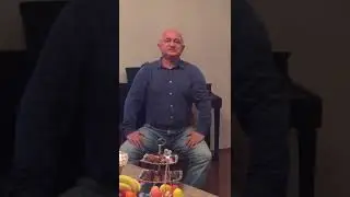 İzmir’de Novruz Bayramı mesajı
