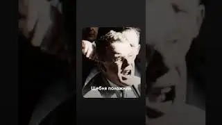 Почему в США дороги лучше, но не везде #shorts #россия #сша