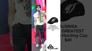 Han | JJAM #kpop #kpopedit #fancam #straykids #fypシ゚viral #fy #fyp #foryou #outfit