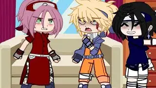 então sakura você não vai acreditar cara..(meme/naruto)